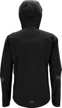 Gore Wear Lupra Jacke -Kleidung 431025