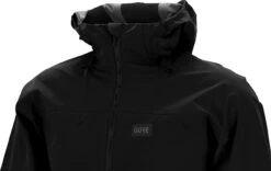 Gore Wear Lupra Jacke -Kleidung 431026