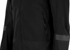 Gore Wear Lupra Jacke -Kleidung 431027