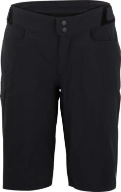 Gore Wear Passion Damen Shorts