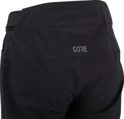 Gore Wear Passion Damen Shorts -Kleidung 431035
