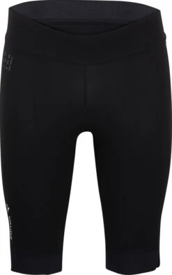 VAUDE Mens Kuro Tights