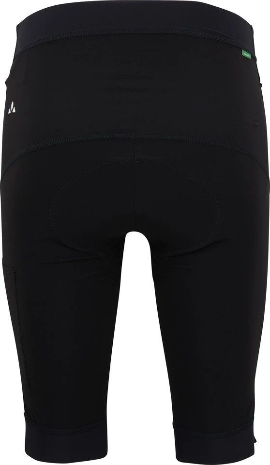 VAUDE Mens Kuro Tights 4 VAUDE Mens Kuro Tights – Bild 2