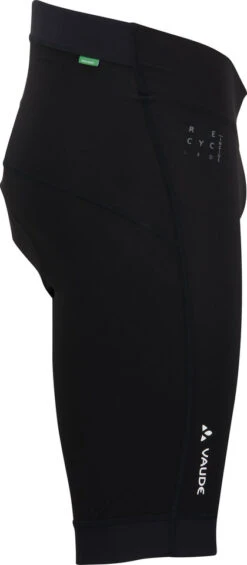 VAUDE Mens Kuro Tights 10 VAUDE Mens Kuro Tights -Kleidung 431424