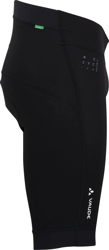 VAUDE Mens Kuro Tights 5 VAUDE Mens Kuro Tights – Bild 3