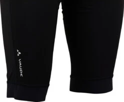 VAUDE Mens Kuro Tights 12 VAUDE Mens Kuro Tights -Kleidung 431426