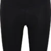 VAUDE Womens Kuro Tights -Kleidung 431436