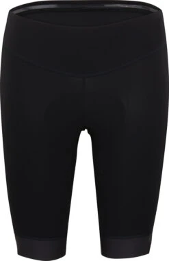 VAUDE Womens Kuro Tights