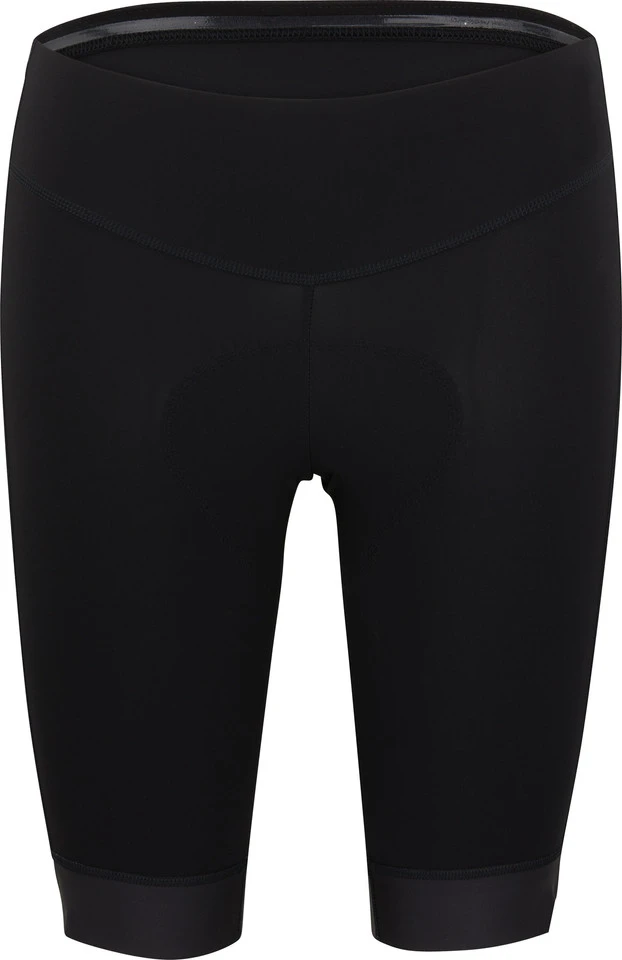 VAUDE Womens Kuro Tights 3 VAUDE Womens Kuro Tights
