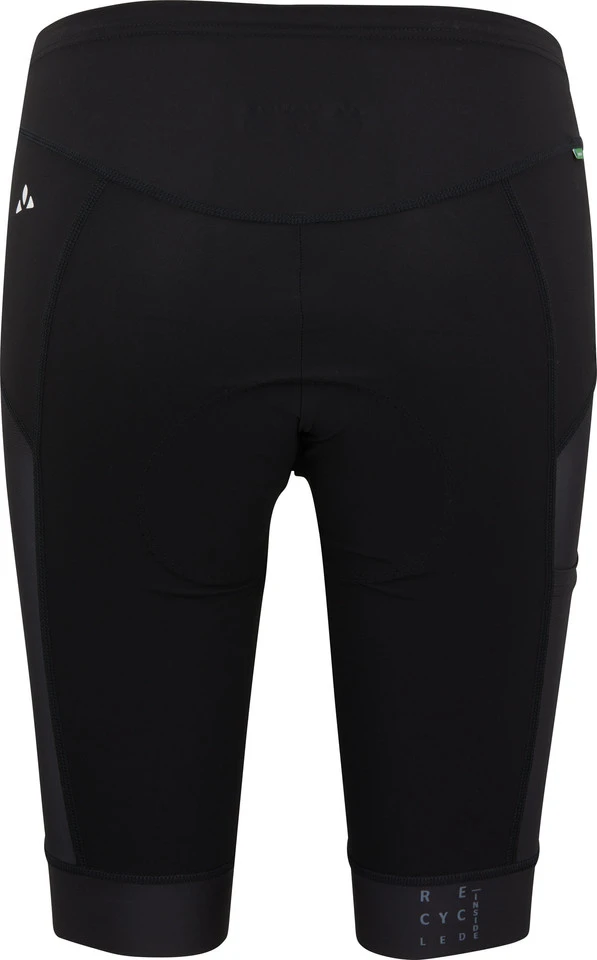 VAUDE Womens Kuro Tights 4 VAUDE Womens Kuro Tights – Bild 2