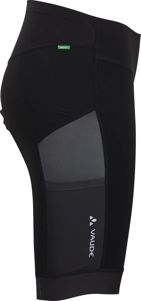 VAUDE Womens Kuro Tights 5 VAUDE Womens Kuro Tights – Bild 3