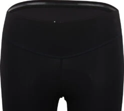 VAUDE Womens Kuro Tights 11 VAUDE Womens Kuro Tights -Kleidung 431439