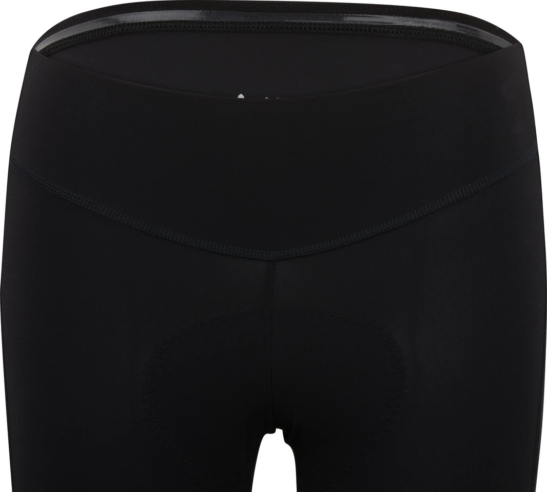 VAUDE Womens Kuro Tights 6 VAUDE Womens Kuro Tights – Bild 4