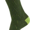 Gore Wear C3 Socken Mittellang -Kleidung 431631