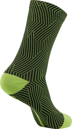 Gore Wear C3 Socken Mittellang -Kleidung 431634