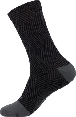 Gore Wear C3 Socken Mittellang -Kleidung 431636