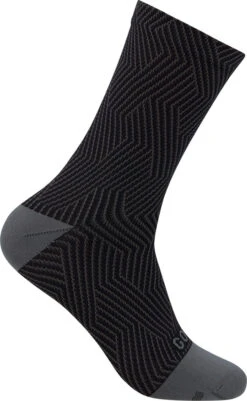 Gore Wear C3 Socken Mittellang -Kleidung 431637