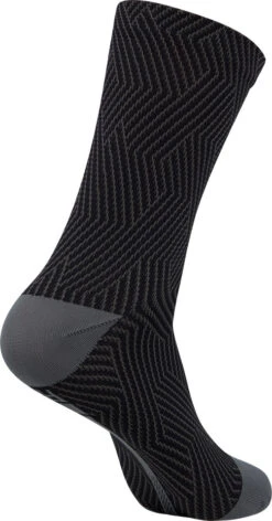 Gore Wear C3 Socken Mittellang -Kleidung 431638
