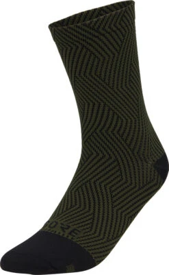 Gore Wear C3 Socken Mittellang -Kleidung 431641