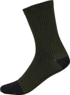 Gore Wear C3 Socken Mittellang -Kleidung 431642