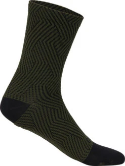 Gore Wear C3 Socken Mittellang -Kleidung 431643