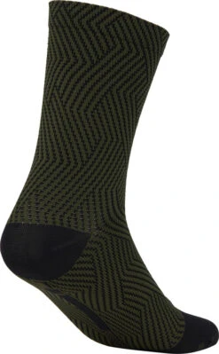 Gore Wear C3 Socken Mittellang -Kleidung 431644