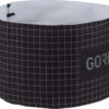Gore Wear Grid Stirnband 1 Gore Wear Grid Stirnband -Kleidung 431805
