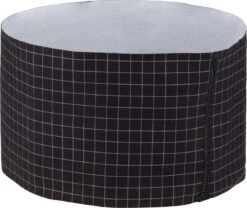 Gore Wear Grid Stirnband 6 Gore Wear Grid Stirnband -Kleidung 431806