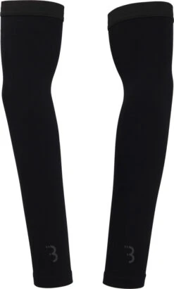 BBB ComfortArms BBW-92 Armlinge