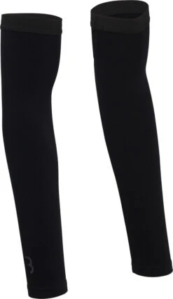 BBB ComfortArms BBW-92 Armlinge -Kleidung 431879