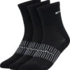 Endura Coolmax Race Socken 3er-Pack -Kleidung 431964