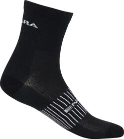 Endura Coolmax Race Socken 3er-Pack -Kleidung 431967