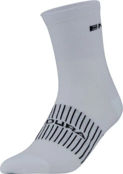 Endura Coolmax Race Socken 3er-Pack -Kleidung 431970