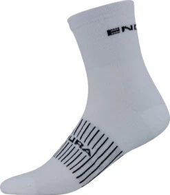 Endura Coolmax Race Socken 3er-Pack -Kleidung 431971