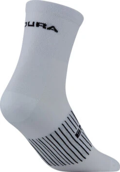 Endura Coolmax Race Socken 3er-Pack -Kleidung 431973
