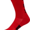 6" Flexair Merino Socken -Kleidung 432018