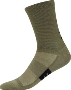 6" Flexair Merino Socken -Kleidung 432027