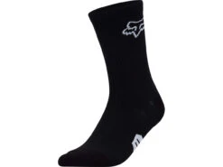 6" Ranger Socken