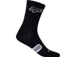 6" Ranger Socken -Kleidung 432032