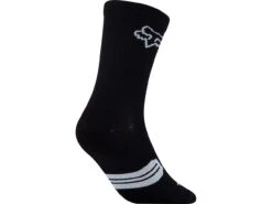 6" Ranger Socken -Kleidung 432033
