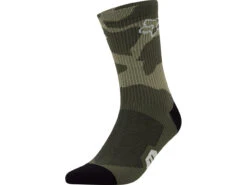 6" Ranger Socken -Kleidung 432034