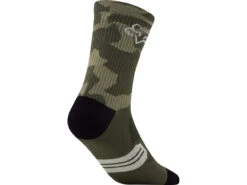 6" Ranger Socken -Kleidung 432037