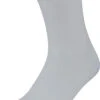 POC Seize Socken -Kleidung 432097
