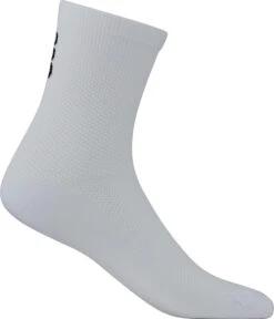 POC Seize Socken -Kleidung 432099