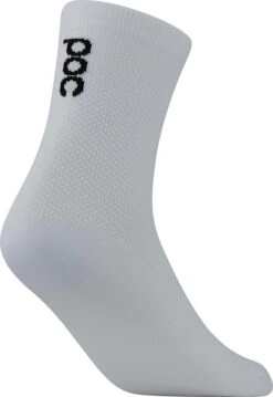POC Seize Socken -Kleidung 432100