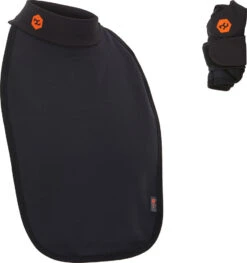 Chestwarmer -Kleidung 432195