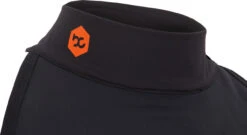 Chestwarmer -Kleidung 432196