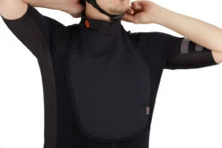 Chestwarmer -Kleidung 432197