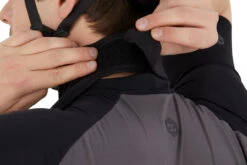 Chestwarmer -Kleidung 432198