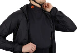 Chestwarmer -Kleidung 432199